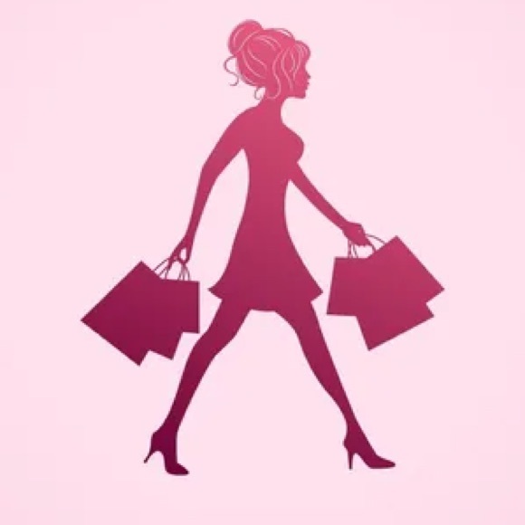 💜Share Show Flyer💜 - Picture 5 of 10